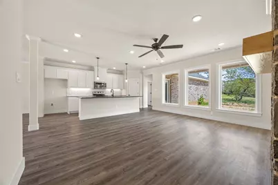 Lot 5 Slate Rock Road, Ennis, TX 75119 - Photo 14