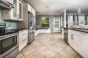 5313 Bellis Dr, Fort Worth, TX 76244 - Photo 12