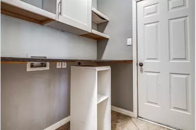 5313 Bellis Drive, Fort Worth, TX 76244 - Photo 18