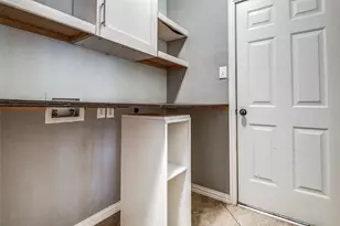 5313 Bellis Dr, Fort Worth, TX 76244 - Photo 18