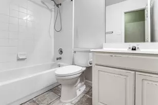 5313 Bellis Dr, Fort Worth, TX 76244 - Photo 22