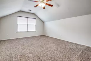 5313 Bellis Dr, Fort Worth, TX 76244 - Photo 14