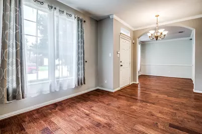 5313 Bellis Drive, Fort Worth, TX 76244 - Photo 6