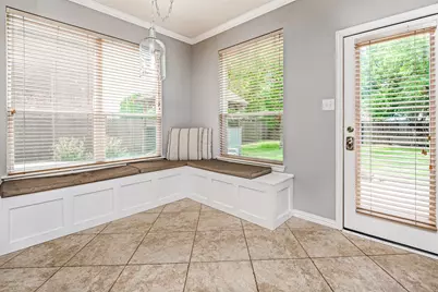 5313 Bellis Drive, Fort Worth, TX 76244 - Photo 10