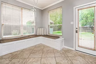 5313 Bellis Dr, Fort Worth, TX 76244 - Photo 10