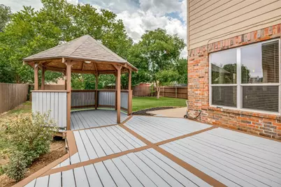 5313 Bellis Drive, Fort Worth, TX 76244 - Photo 24