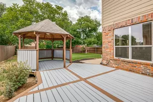 5313 Bellis Dr, Fort Worth, TX 76244 - Photo 24