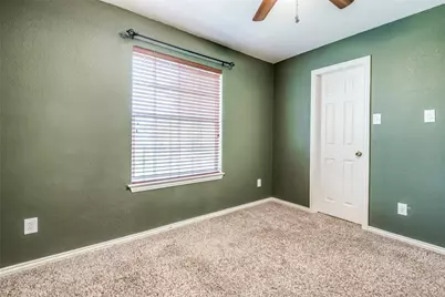 5313 Bellis Drive, Fort Worth, TX 76244 - Photo 20