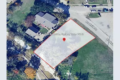 505 Brookside, Garland, TX 75042 - Photo 1