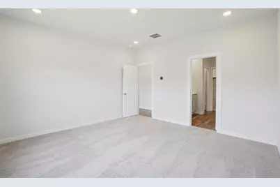 733 Vineyard Way, Forney, TX 75126 - Photo 12