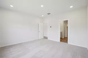 733 Vineyard Wy, Forney, TX 75126 - Photo 12