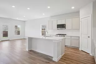 733 Vineyard Wy, Forney, TX 75126 - Photo 4