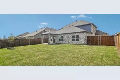 733 Vineyard Way, Forney, TX 75126 - Photo 26