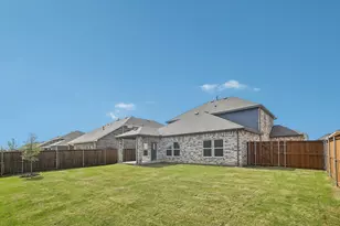 733 Vineyard Wy, Forney, TX 75126 - Photo 26