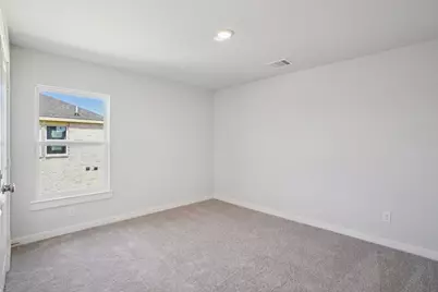 733 Vineyard Way, Forney, TX 75126 - Photo 24