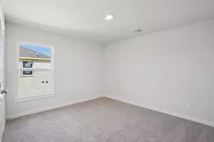 733 Vineyard Wy, Forney, TX 75126 - Photo 24