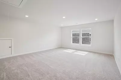 733 Vineyard Way, Forney, TX 75126 - Photo 16