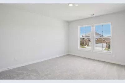 733 Vineyard Way, Forney, TX 75126 - Photo 18