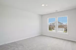 733 Vineyard Wy, Forney, TX 75126 - Photo 18