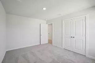 733 Vineyard Wy, Forney, TX 75126 - Photo 26