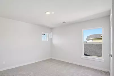 733 Vineyard Way, Forney, TX 75126 - Photo 22
