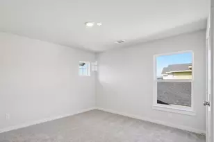 733 Vineyard Wy, Forney, TX 75126 - Photo 22