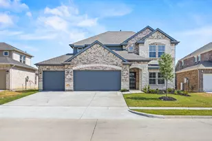 733 Vineyard Wy, Forney, TX 75126 - Photo 1