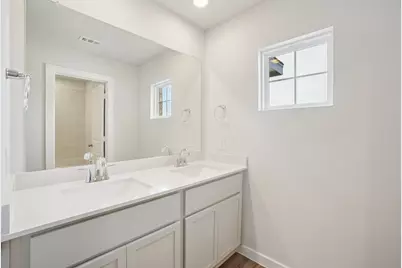 733 Vineyard Way, Forney, TX 75126 - Photo 20