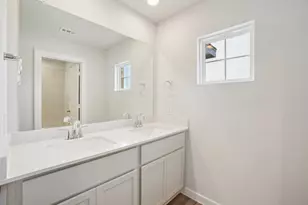 733 Vineyard Wy, Forney, TX 75126 - Photo 20