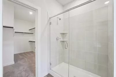 733 Vineyard Way, Forney, TX 75126 - Photo 14
