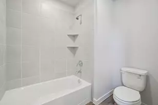 733 Vineyard Wy, Forney, TX 75126 - Photo 22