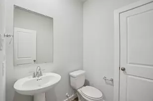 733 Vineyard Wy, Forney, TX 75126 - Photo 10