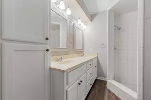 309 N Orchard Dr, Rosebud, TX 76570 - Photo 14