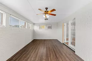 309 N Orchard Dr, Rosebud, TX 76570 - Photo 16