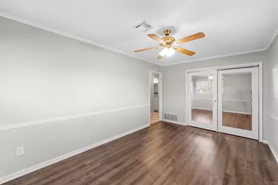 309 N Orchard Drive, Rosebud, TX 76570 - Photo 12