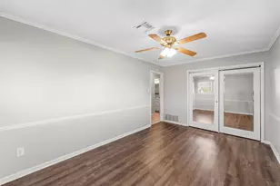 309 N Orchard Dr, Rosebud, TX 76570 - Photo 12