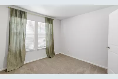 3613 Ridgeway Lane, Denton, TX 76226 - Photo 16