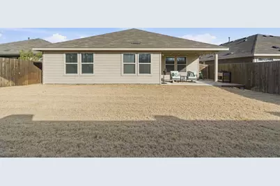 3613 Ridgeway Lane, Denton, TX 76226 - Photo 28