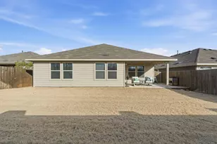 3613 Ridgeway Ln, Denton, TX 76226 - Photo 28