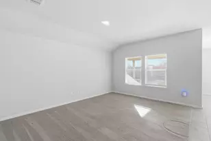 3613 Ridgeway Ln, Denton, TX 76226 - Photo 8