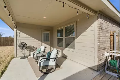 3613 Ridgeway Lane, Denton, TX 76226 - Photo 26