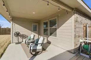 3613 Ridgeway Ln, Denton, TX 76226 - Photo 26