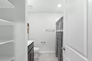 3613 Ridgeway Ln, Denton, TX 76226 - Photo 18