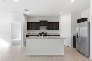 3613 Ridgeway Ln, Denton, TX 76226 - Photo 4