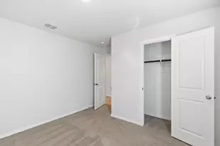 3613 Ridgeway Ln, Denton, TX 76226 - Photo 22