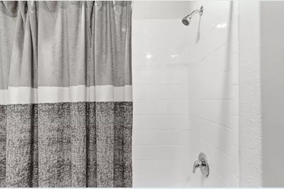 3613 Ridgeway Lane, Denton, TX 76226 - Photo 20