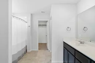 3613 Ridgeway Ln, Denton, TX 76226 - Photo 12