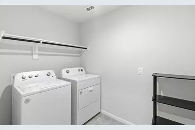 3613 Ridgeway Lane, Denton, TX 76226 - Photo 24