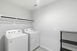 3613 Ridgeway Ln, Denton, TX 76226 - Photo 24