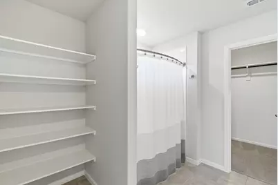 3613 Ridgeway Lane, Denton, TX 76226 - Photo 14